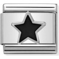 Nomination 330202/05 Charm - 2
