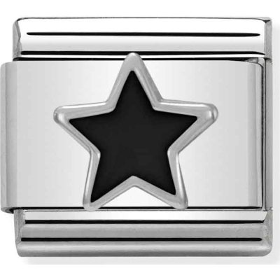 Nomination 330202/05 Charm - 2