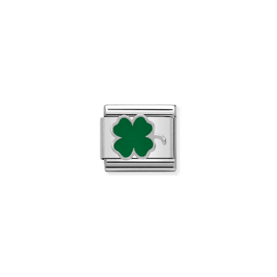 Nomination 330202/12 Charm