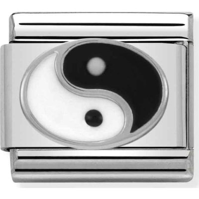 Charme Nomination 330202/14 - 2