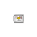 Pendente Nomination 330202/26