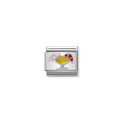 Pendente Nomination 330202/26