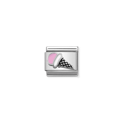 Pendente Nomination 330202/44