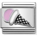 Charme Nomination 330202/44 - 2
