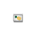 Pendente Nomination 330202/45