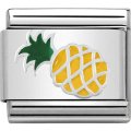 Pendente Nomination 330202/45 - 2