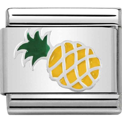 Pendente Nomination 330202/45 - 2