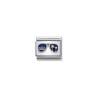 Charme Nomination 330202/48