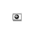 Nomination 330202/51 Charm