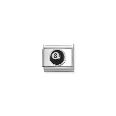 Nomination 330202/51 Charm