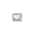 Charme Nomination 330204/36