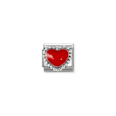 Charme Nomination 330204/39
