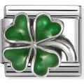 Nomination 330204/42 Charm - 2