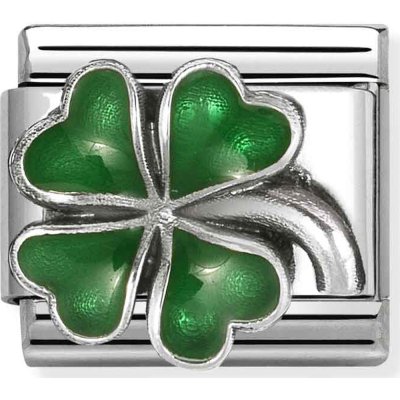 Nomination 330204/42 Charm - 2