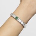 Nomination 330204/42 Charm - 3
