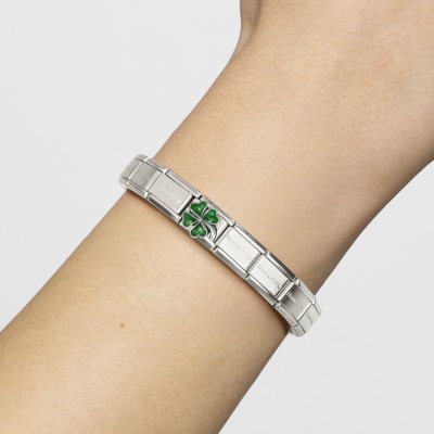 Nomination 330204/42 Charm - 3