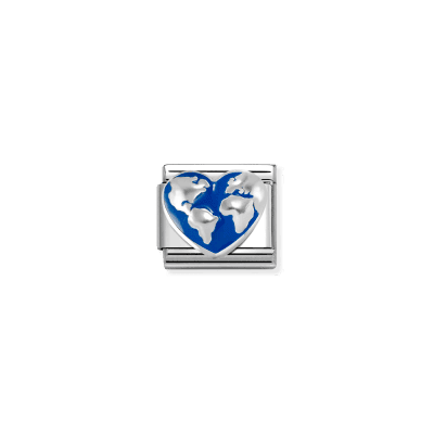 Nomination 330204/45 Charm