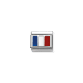 Nomination 330207/12 Charm