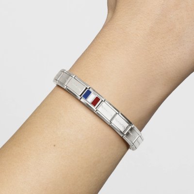 Nomination 330207/12 Charm - 3