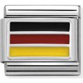 Nomination 330207/14 Anhänger - 2