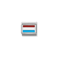 Nomination 330207/20 Charm