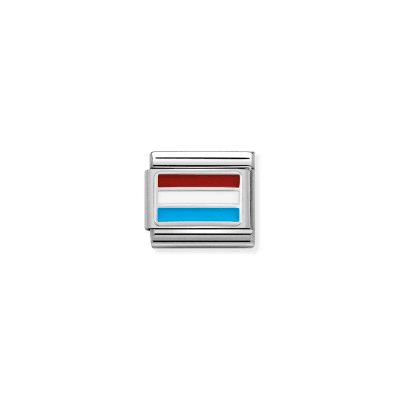 Nomination 330207/20 Charm