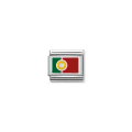 Nomination 330207/23 Charm