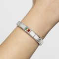 Nomination 330207/23 Charm - 3