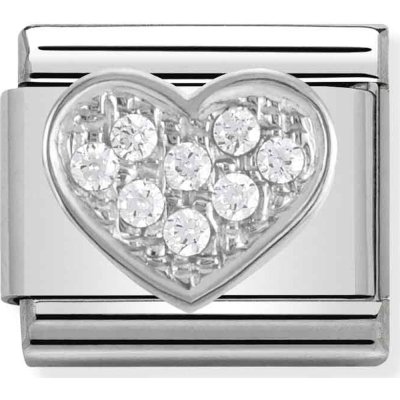 Charme Nomination 330304/01 - 2