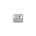Charme Nomination 330304/15
