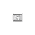 Nomination 330304/19 Charm