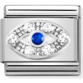 Charme Nomination 330304/43 - 2