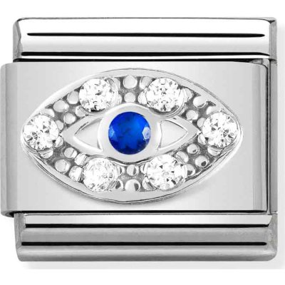 Charme Nomination 330304/43 - 2