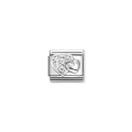 Nomination 330304/47 Charm