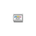 Nomination 330306/08 Charm
