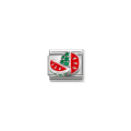 Nomination 330306/09 Charm
