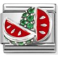 Nomination 330306/09 Charm - 2