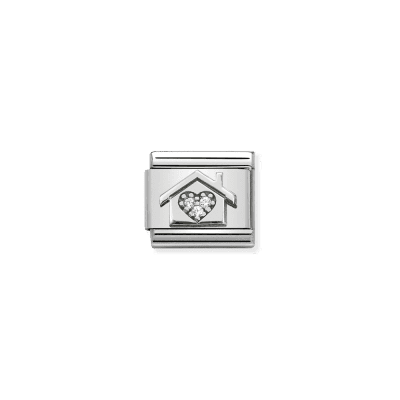 Nomination 330311/11 Charm