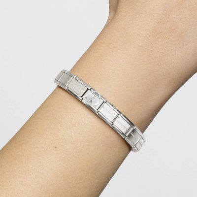 Nomination 330311/19 Charm - 3
