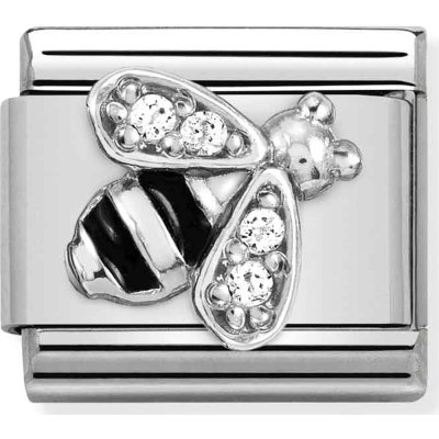 Charme Nomination 330321/02 - 2