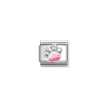 Nomination 330321/13 Charm