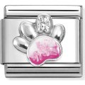 Nomination 330321/13 Charm - 2