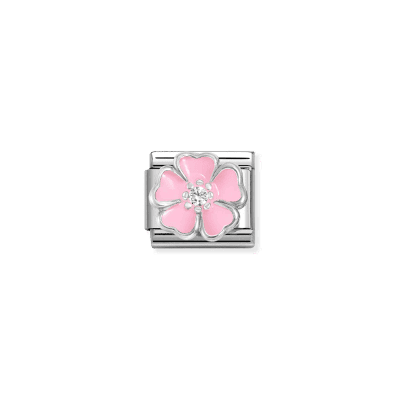 Nomination 330321/14 Charm