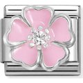 Nomination 330321/14 Charm - 2