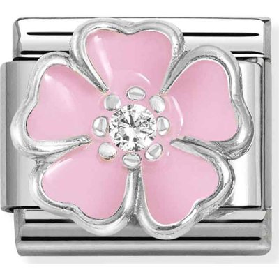Nomination 330321/14 Charm - 2