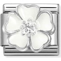 Nomination 330321/15 Charm - 2