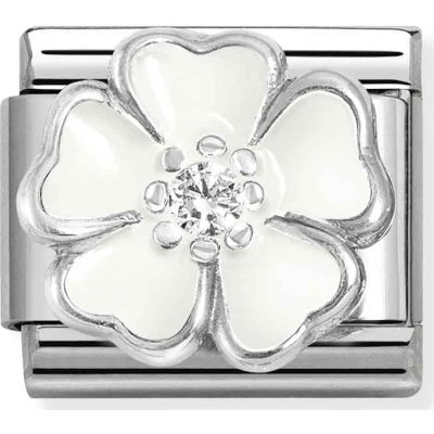 Nomination 330321/15 Charm - 2