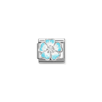 Nomination 330321/16 Charm