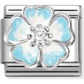 Nomination 330321/16 Charm - 2
