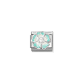 Nomination 330321/18 Charm